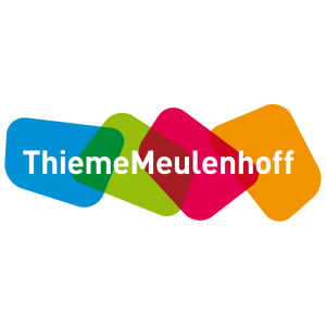 ThiemeMeulenhoff