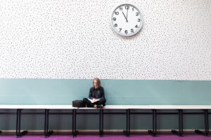 Lees meer over het artikel Waarom lesobservaties in DOT 36 uur openstaan