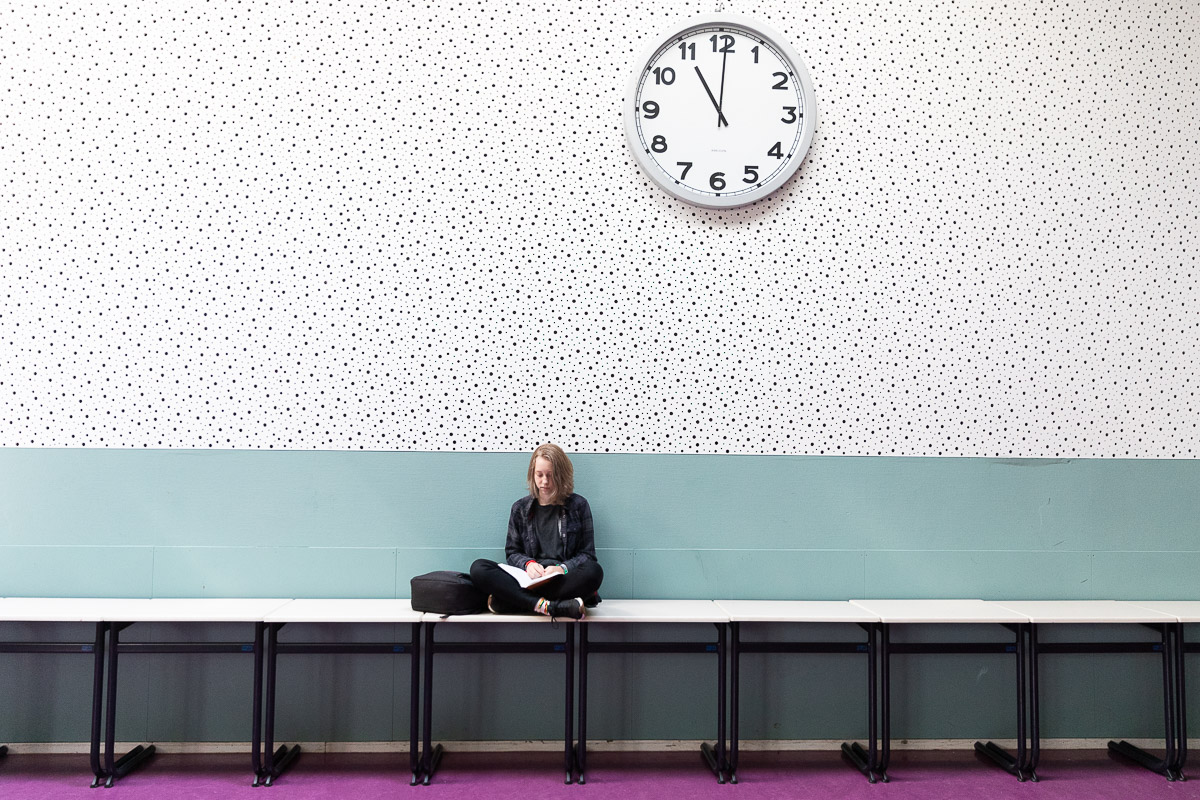 Je bekijkt nu Waarom lesobservaties in DOT 36 uur openstaan